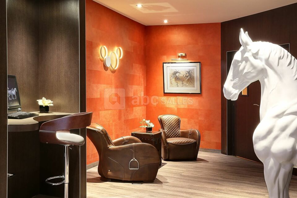 Best Western 1er Hôtel de la Poste & Spa 4*