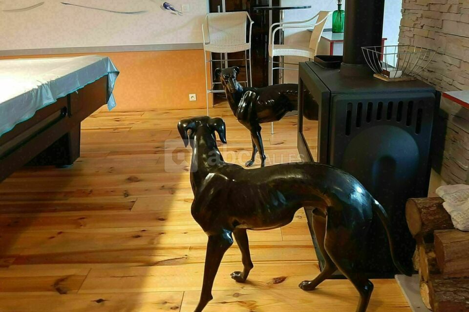 Le Bossa