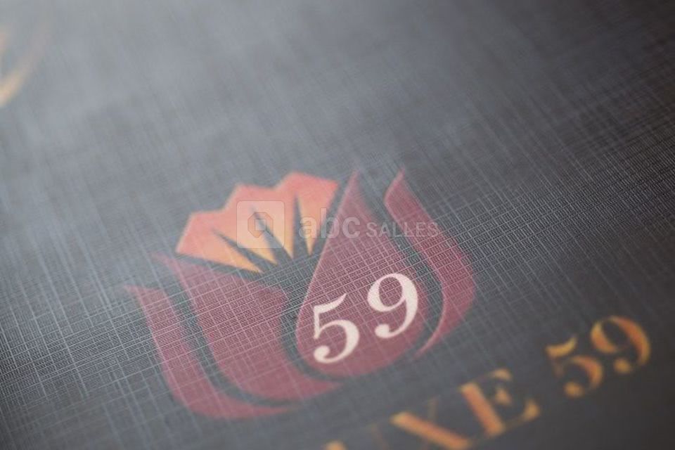 Soluxe 59