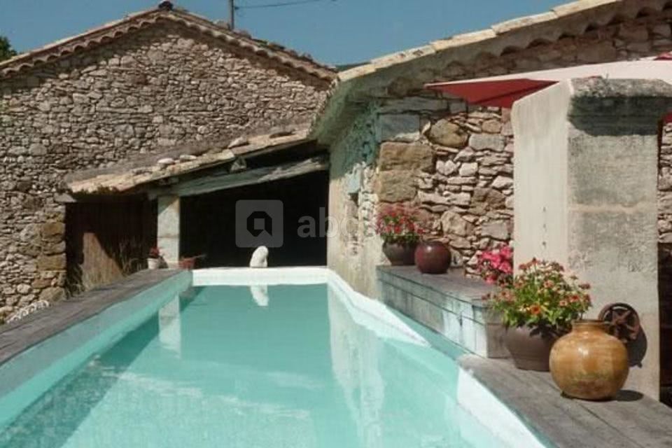 Ferme Fouent Crêma