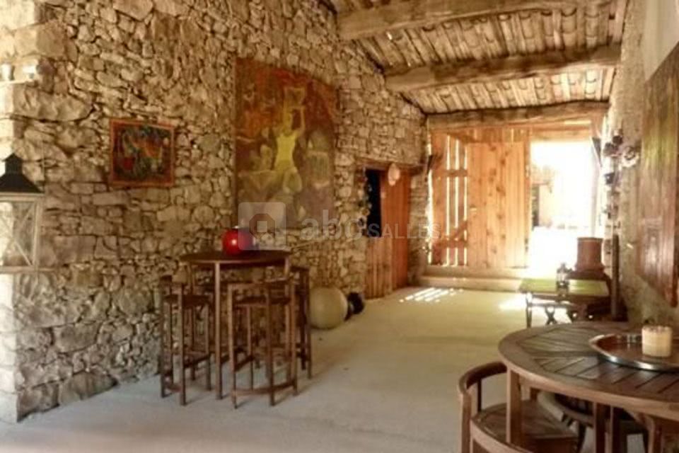 Ferme Fouent Crêma