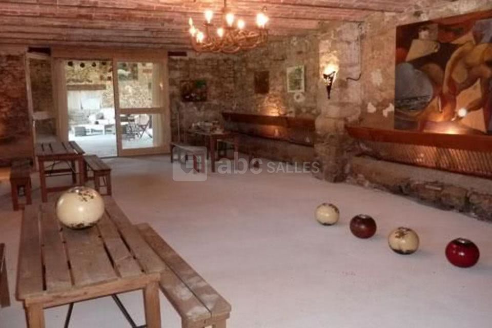 Ferme Fouent Crêma