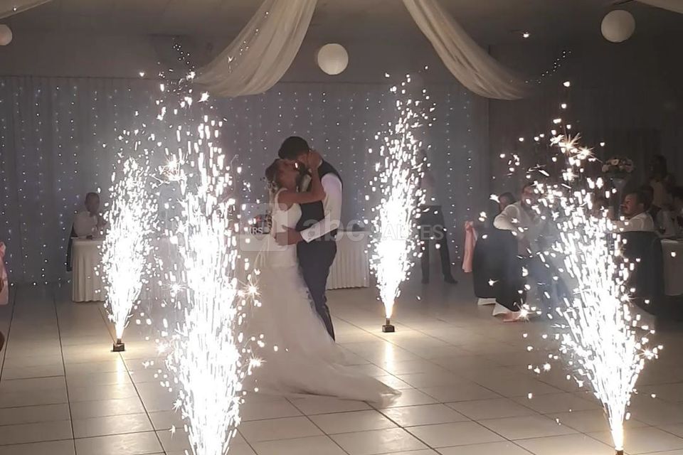 Mariage
