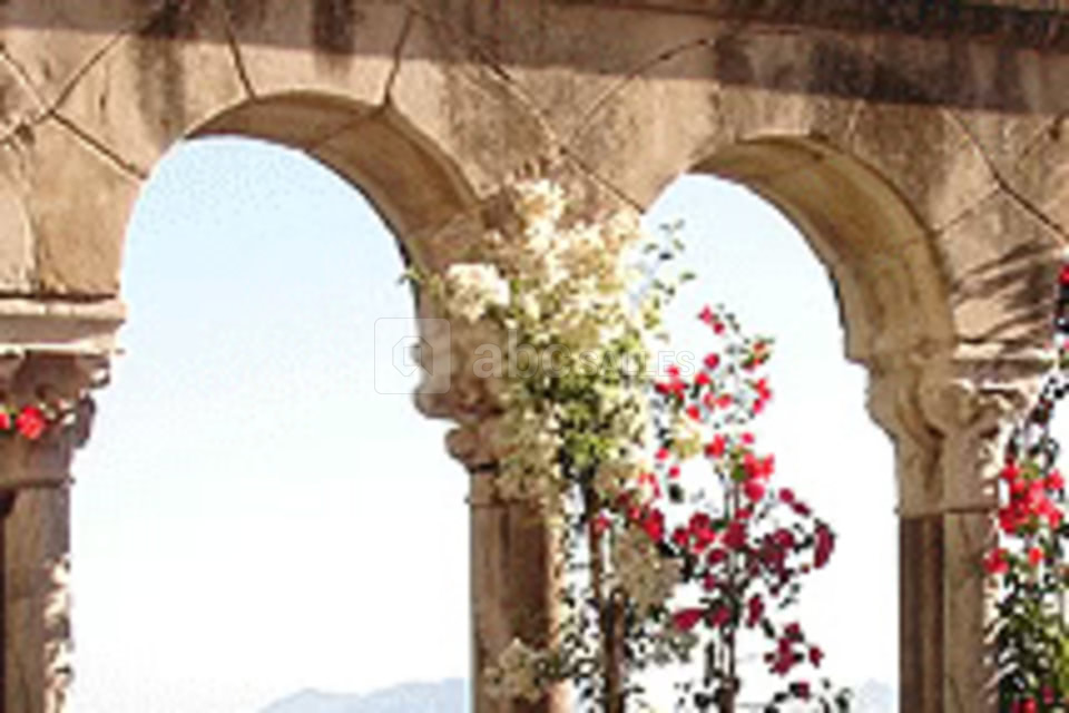 Château de Castellaras