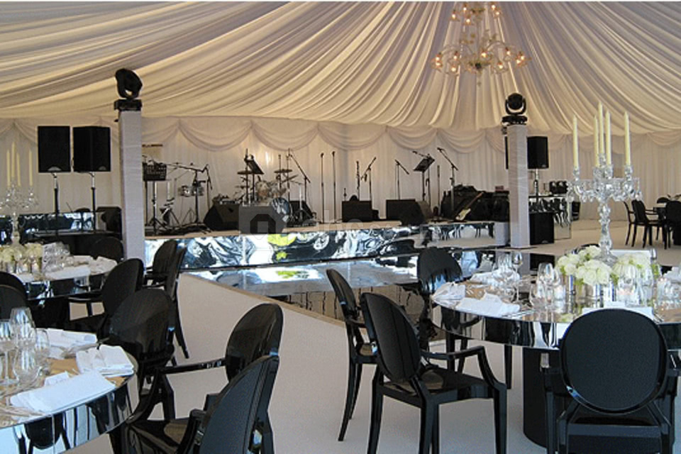 Château de Castellaras