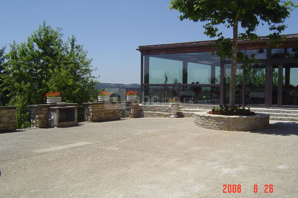 Château de Saint-Julien