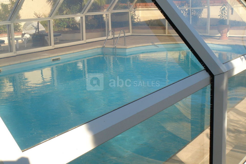 Château des Quintarets