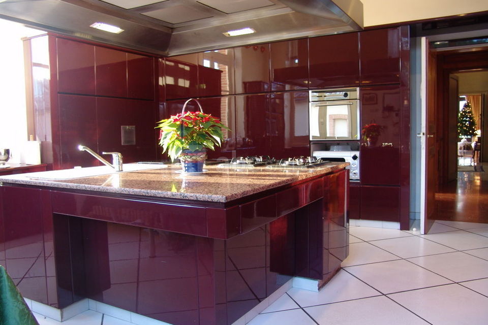 Château des Quintarets