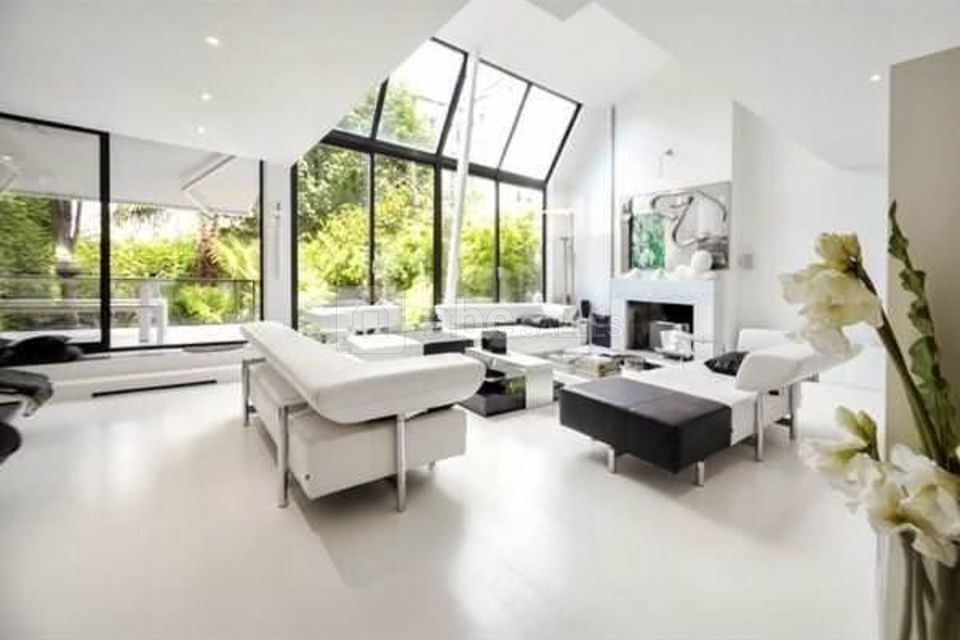 La Villa Montparnasse