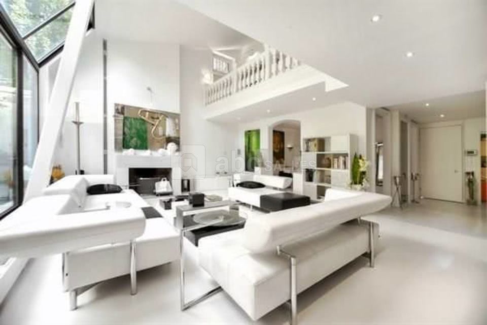 La Villa Montparnasse