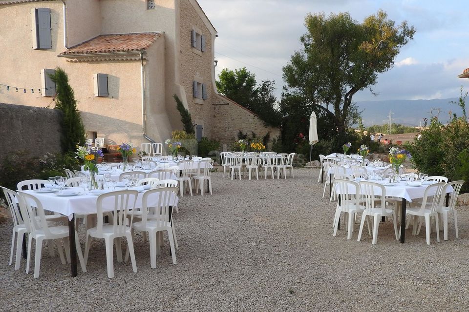 Gîtes de l'École