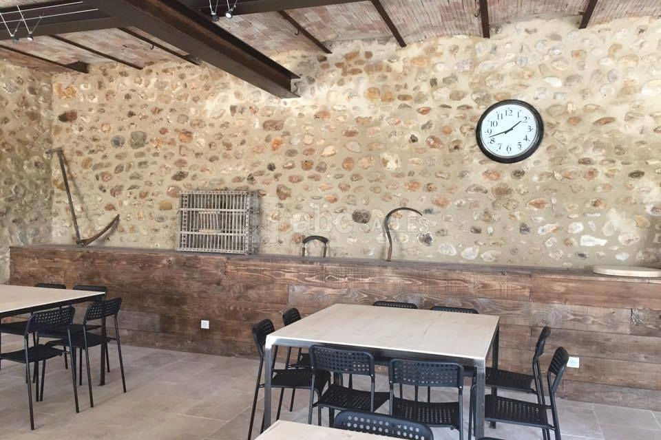 Gîtes de l'École