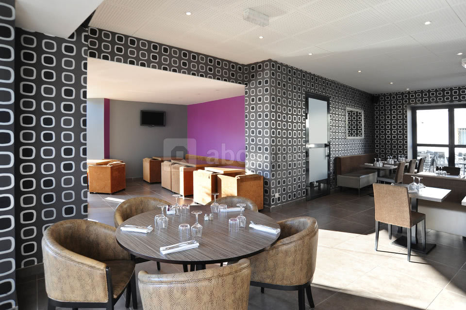 Restaurant Le 109
