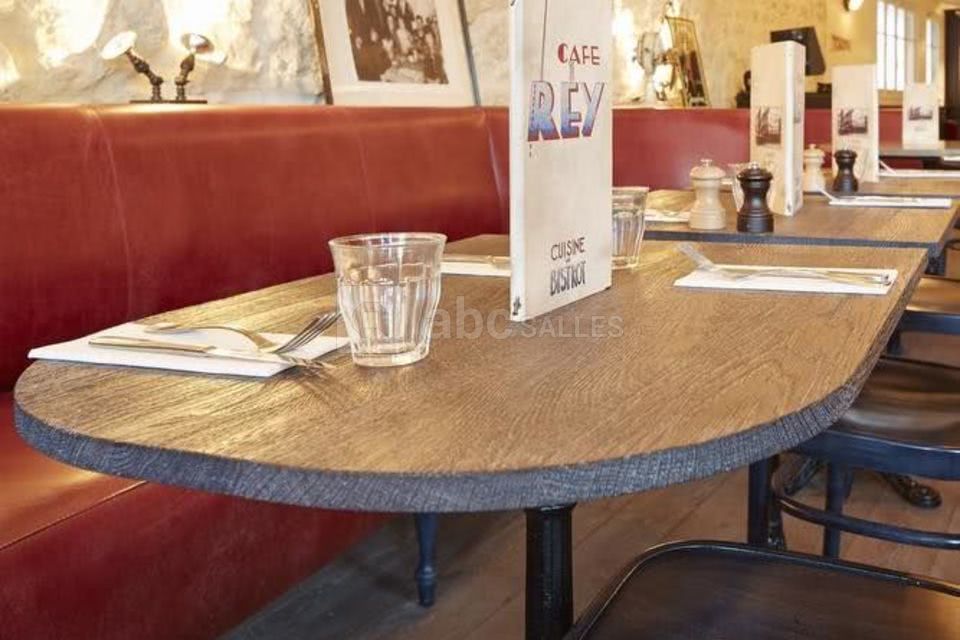 Café Rey