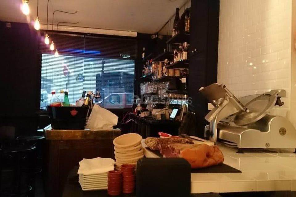 La Baze