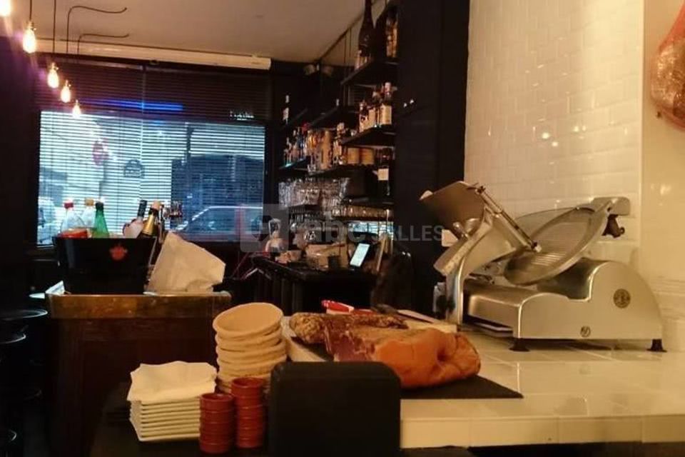 La Baze
