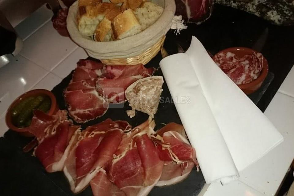 La Baze