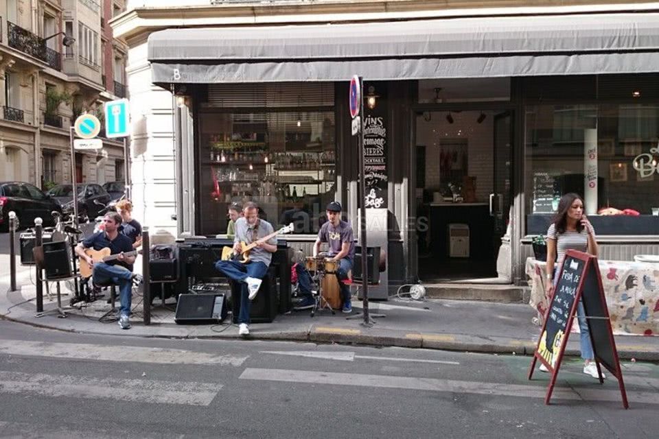 La Baze