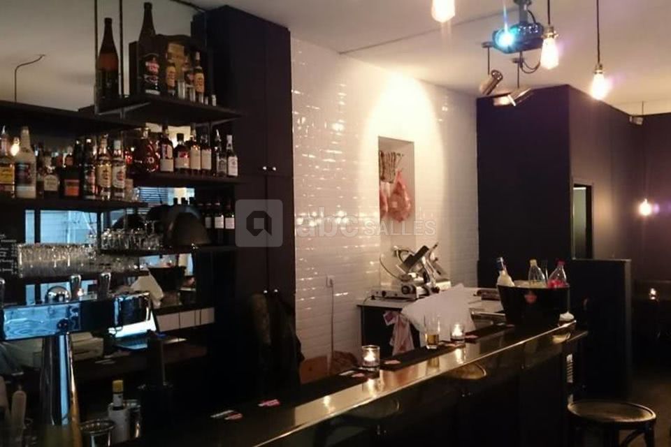La Baze