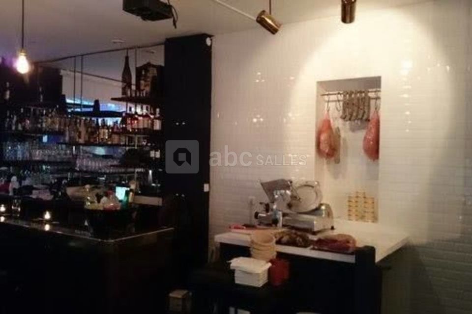 La Baze