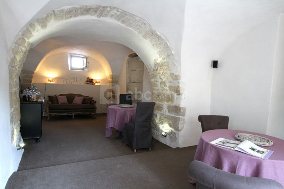 Les Domaines de Patras