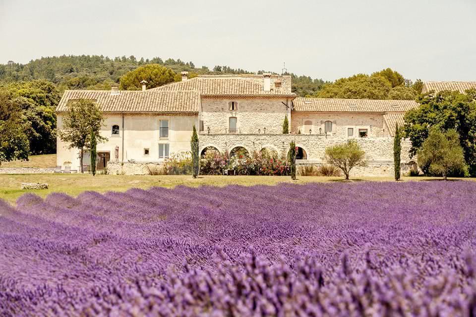 Les Domaines de Patras