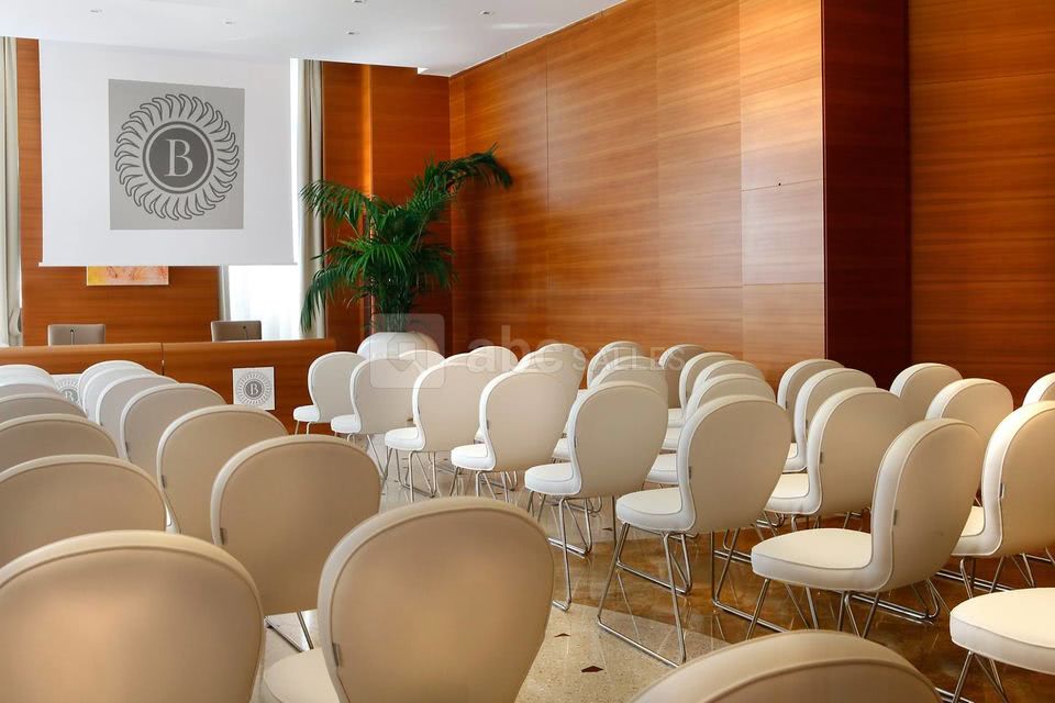 Hôtel Boscolo Exedra Nice