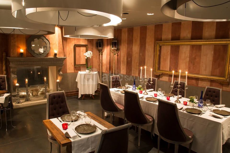 Hôtel Boscolo Exedra Nice