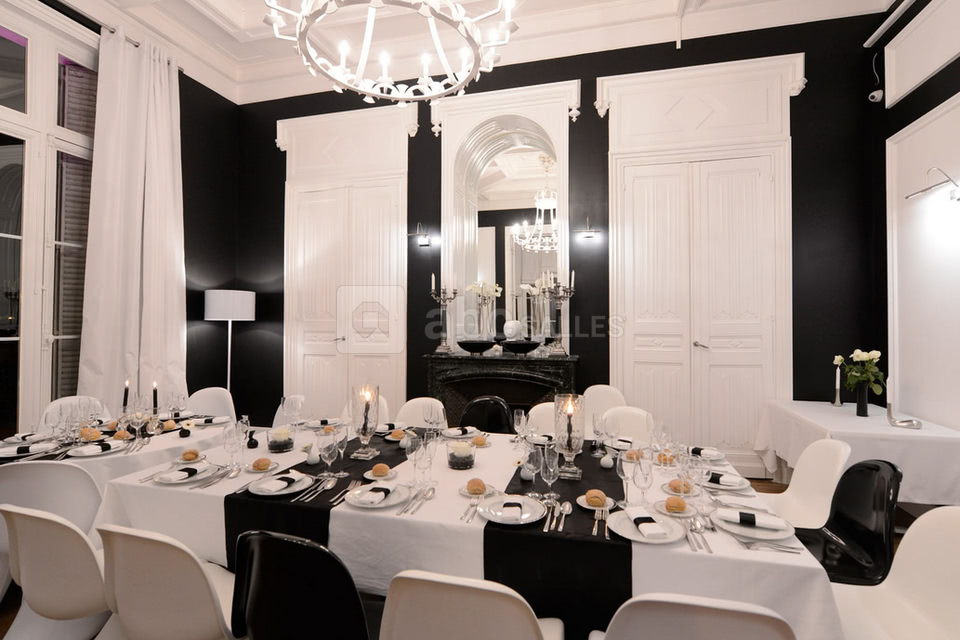 Art Hôtel