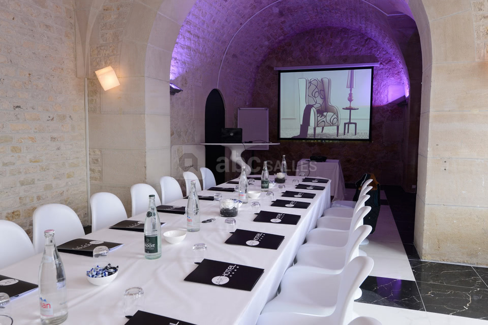 Art Hôtel