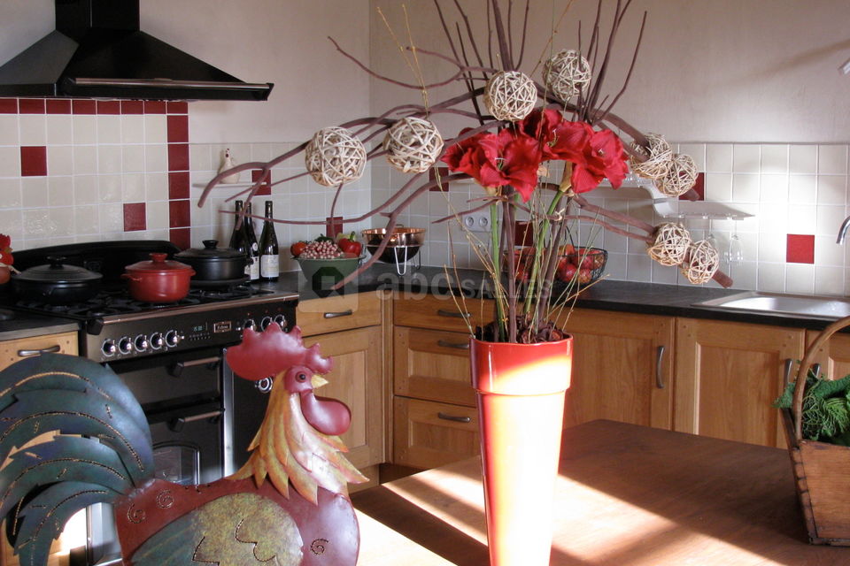 Domaine des Gauliers