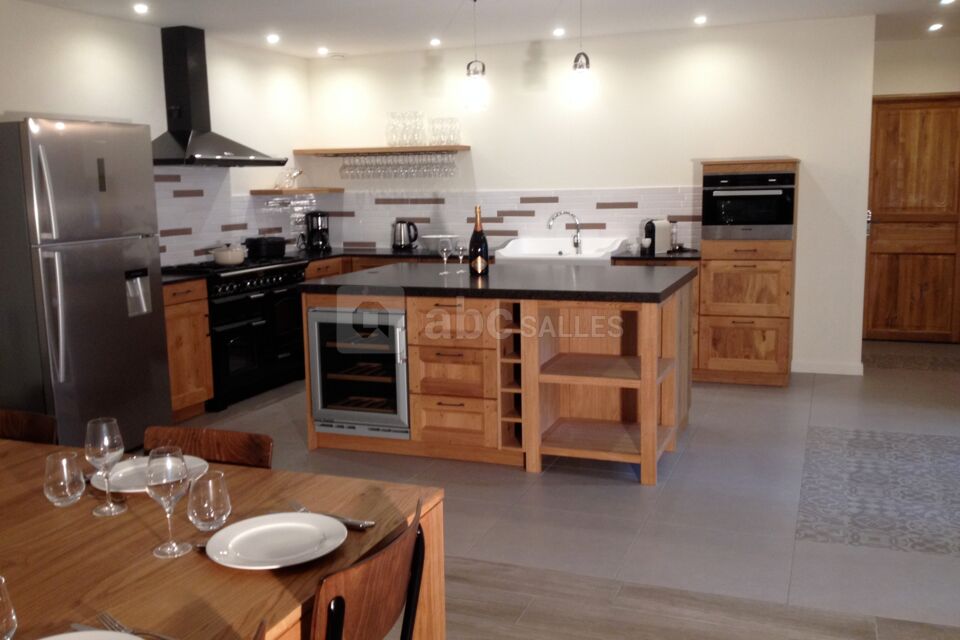 Domaine des Gauliers