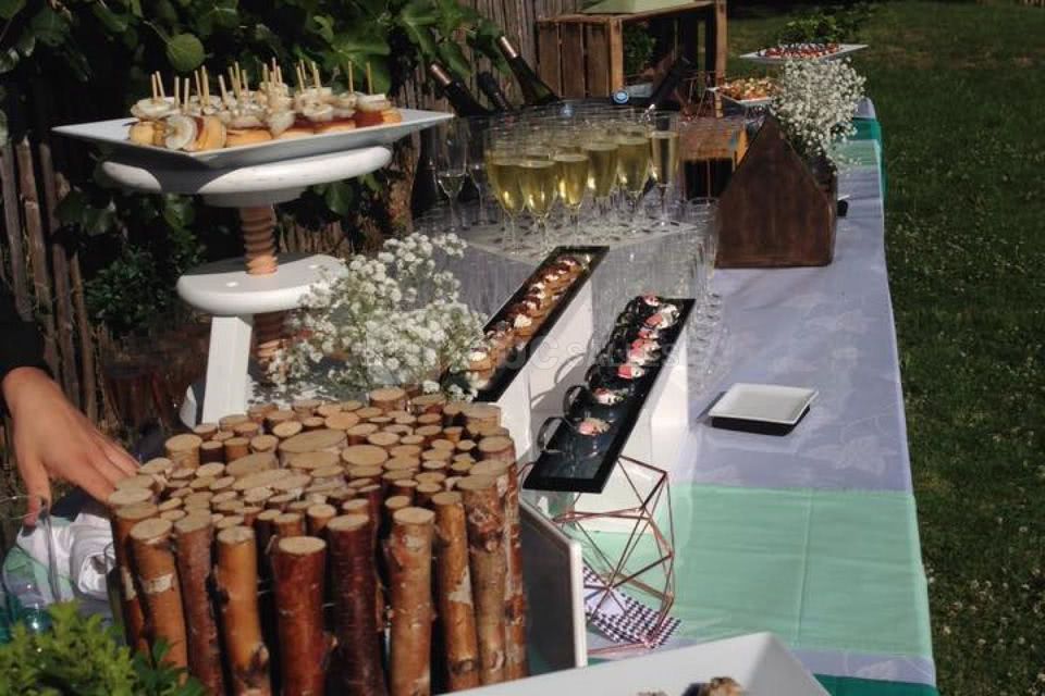 Manoir de Pen Frat