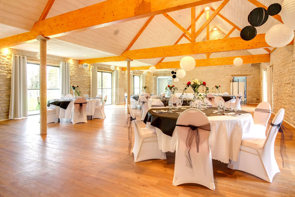 Manoir de Pen Frat