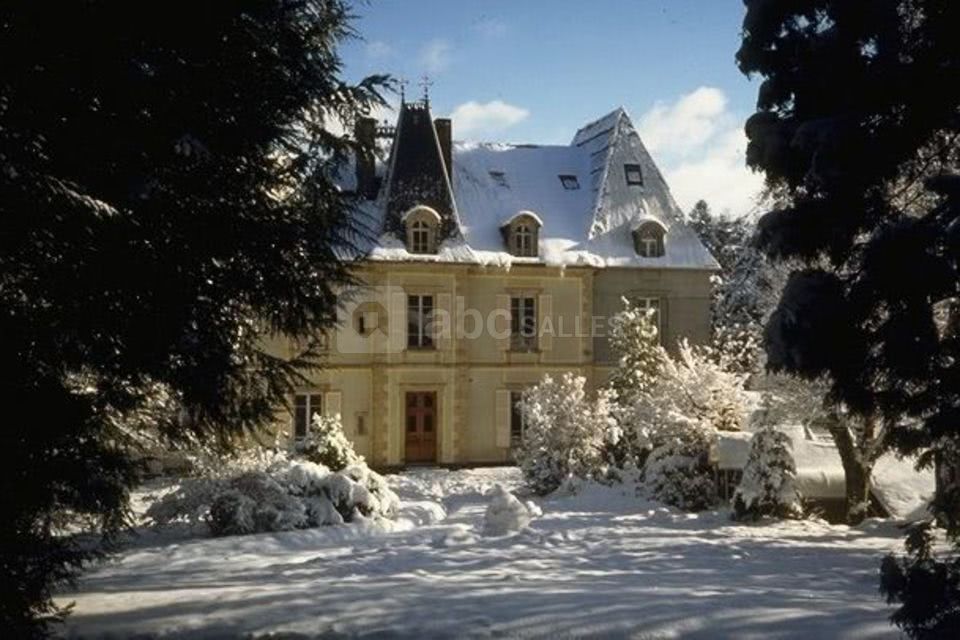 François et Suzon