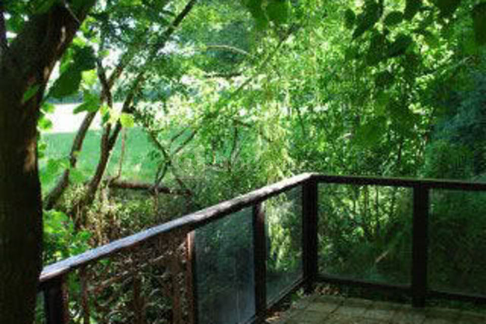 Aux Charmes du Moulin du Crotet