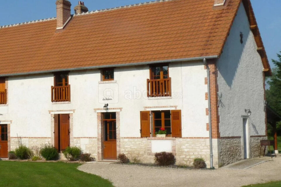 Les Blottières