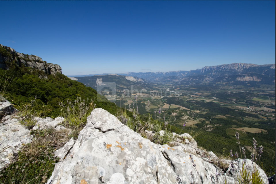 Gîtes Roquebel