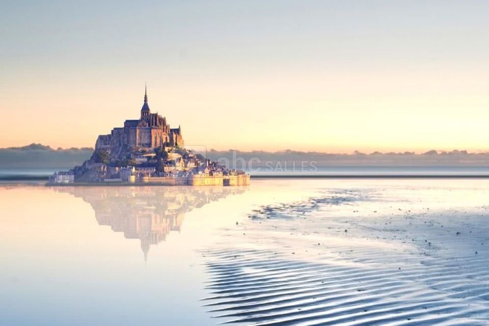 Le Relais Saint Michel****