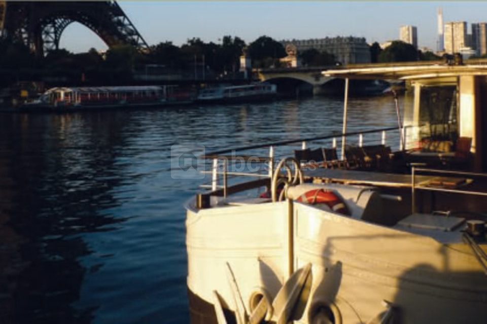 Azur 17