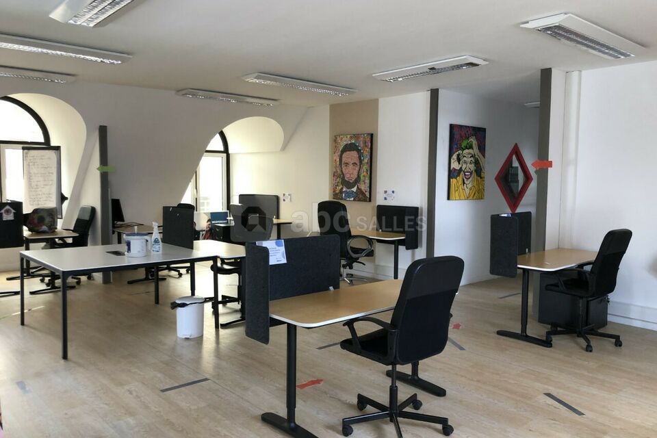 La Coloc
