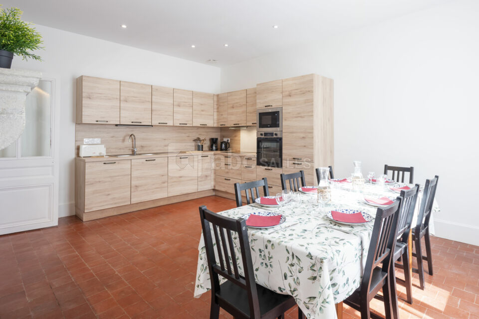 Château de Chaumont-Laguiche