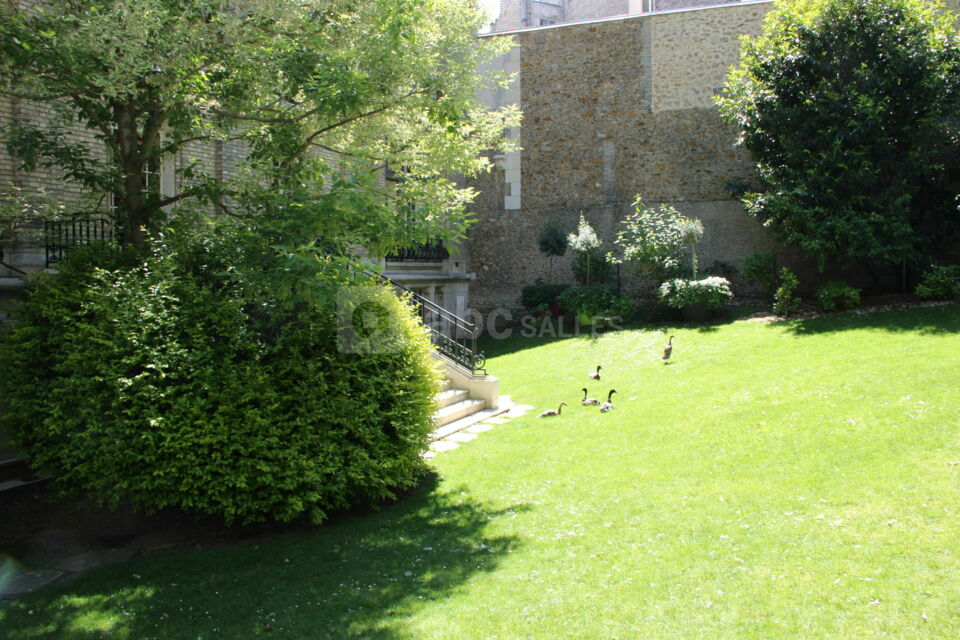 Espace Hamelin