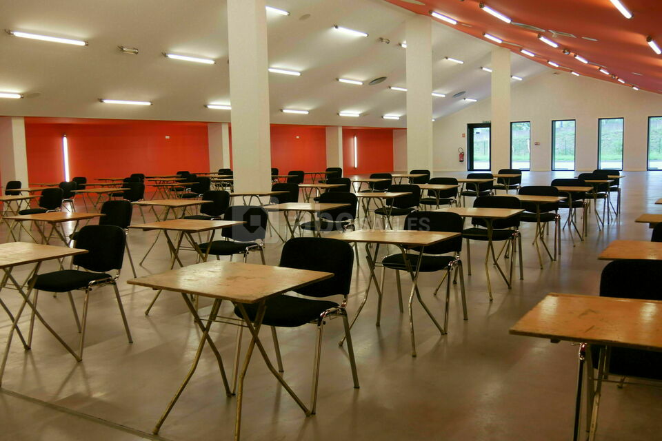 Kindarena
