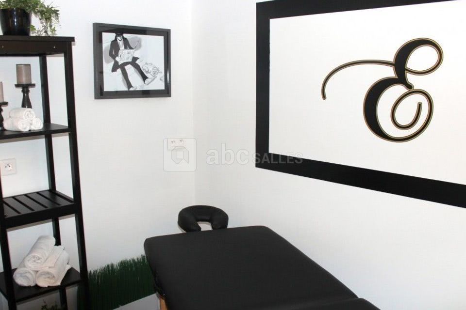 Hôtel Eugène en Ville