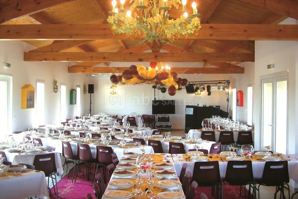 Vignoble Maxime Pinard de l'Île d'Oléron