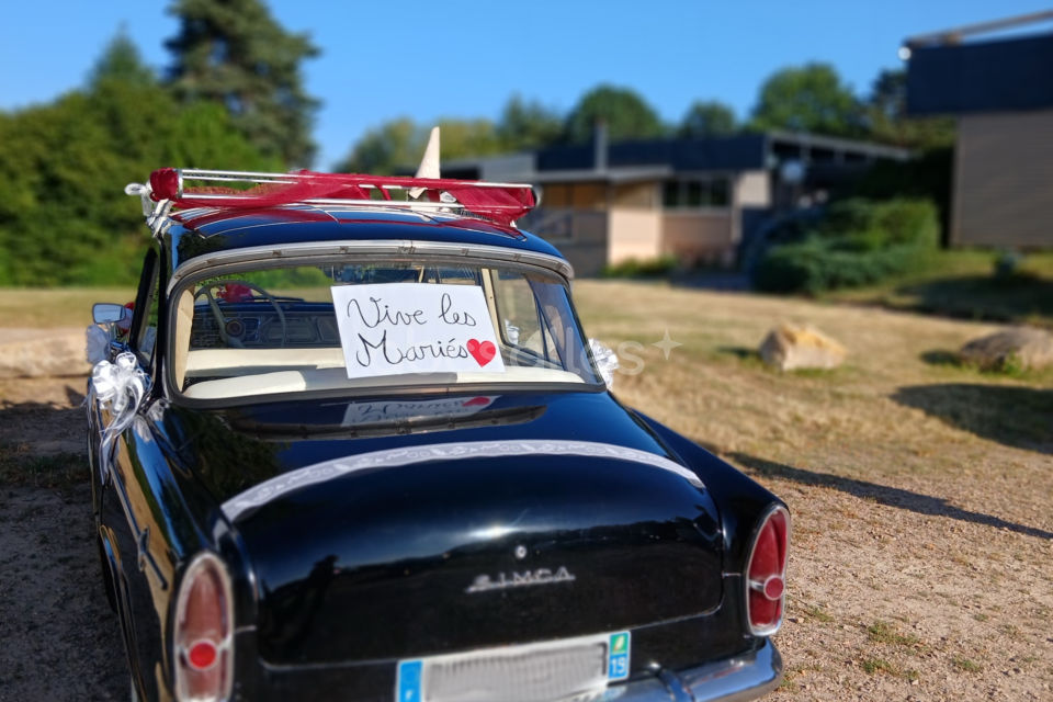 Domaine La Fontaine