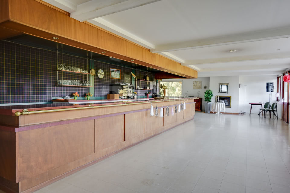 Domaine La Fontaine