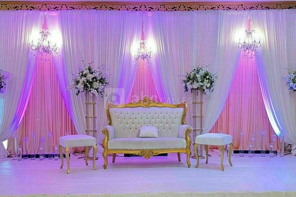 Restaurant Shah Nawaz