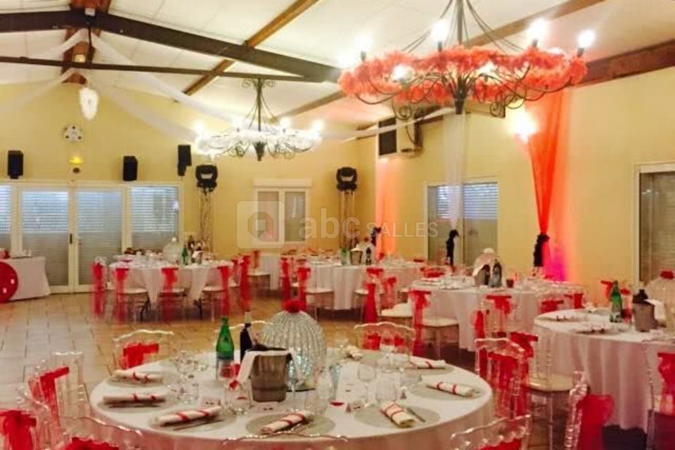 Le Clos des Anges